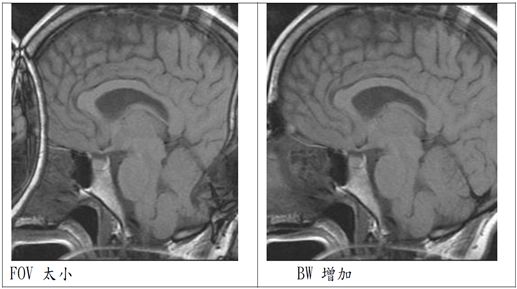 5d20e72bafe2e.jpg#s-517,289