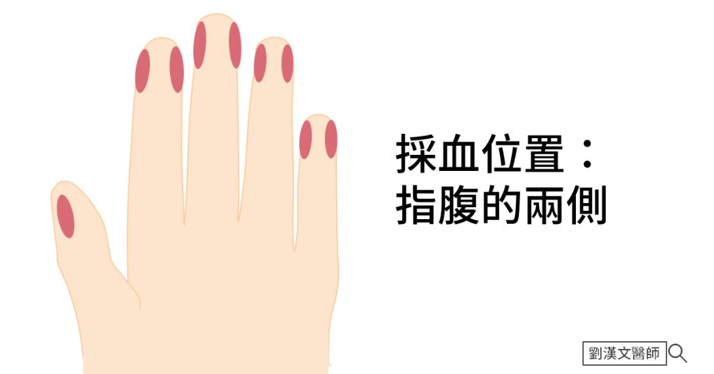 5d214ba0bd022.jpg#s-1024,536