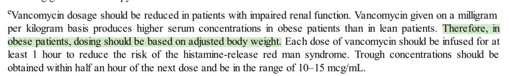 5d2164fa610c2.jpg#s-1024,154