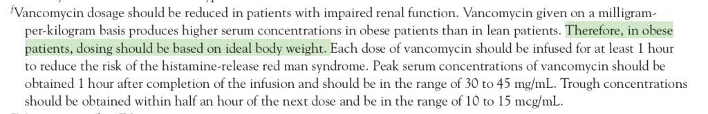 5d2166952ee21.jpg#s-1024,166