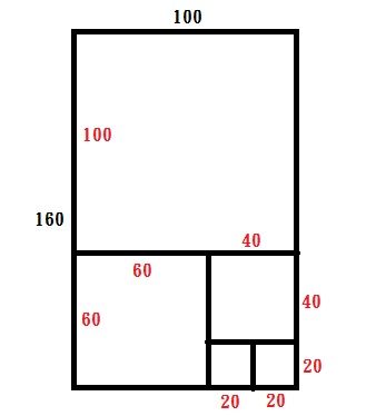 5d21746aa516d.jpg#s-329,374