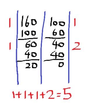 5d217474f04c8.jpg#s-298,350