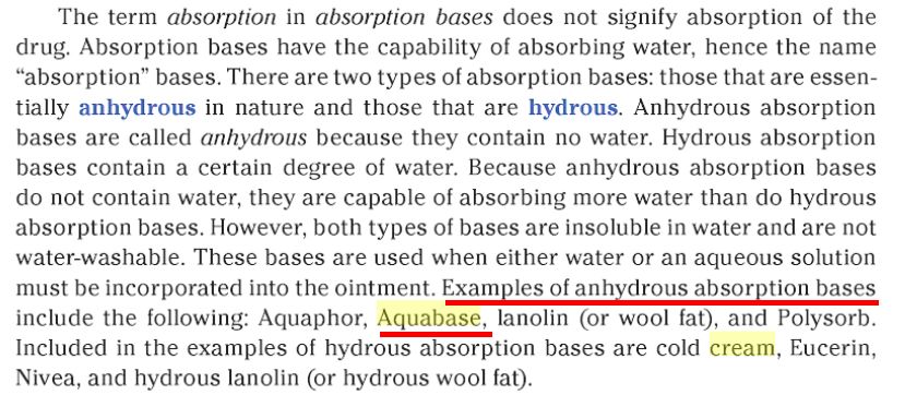 5d21a215d0470.jpg#s-829,373