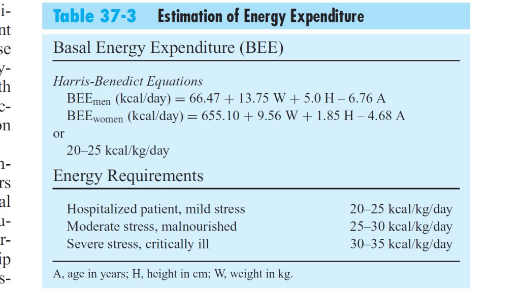 5d21a2849823d.jpg#s-1024,576