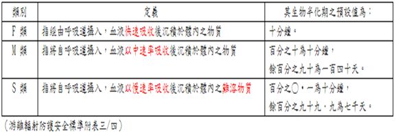 5d220eec2f0c4.jpg#s-577,194