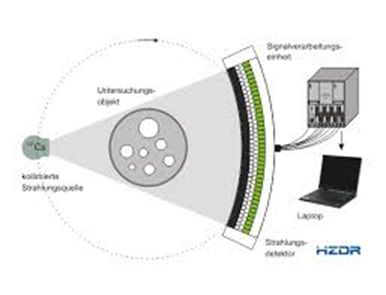 5d22aa58c6cd6.jpg#s-386,295