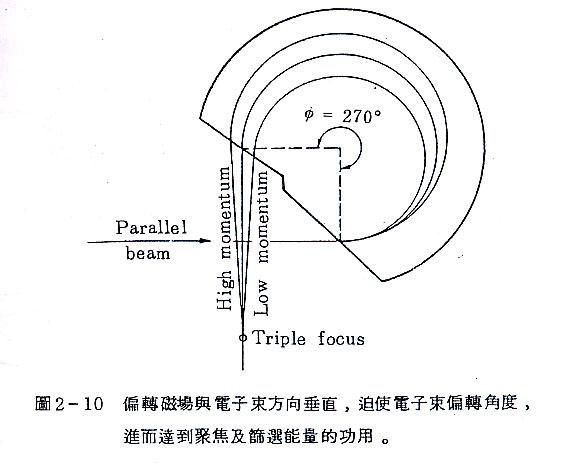 5d22b1701190d.jpg#s-583,467