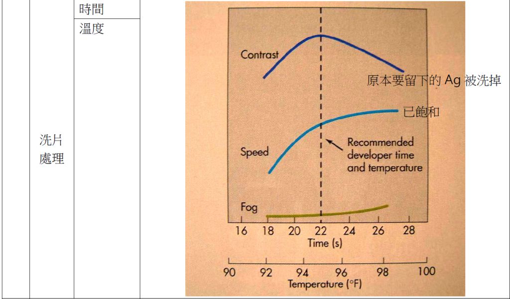 5d22b30fdcdc6.jpg#s-1024,600