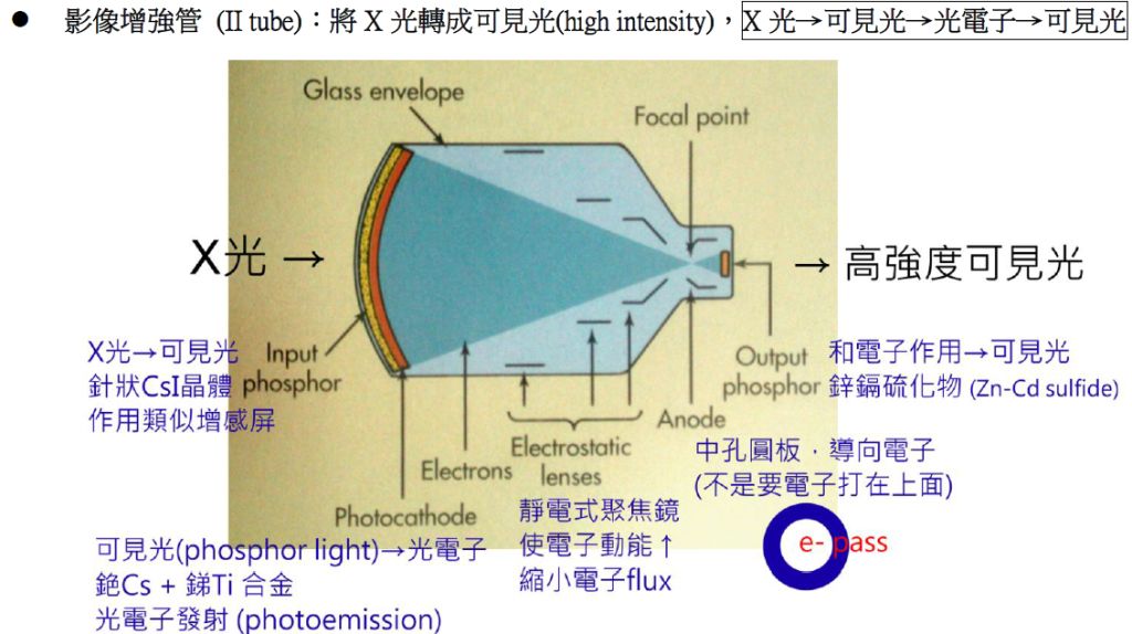 5d22b3ba9993c.jpg#s-1024,574