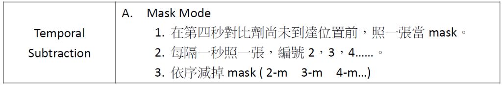 5d22b3ff390fe.jpg#s-1024,174