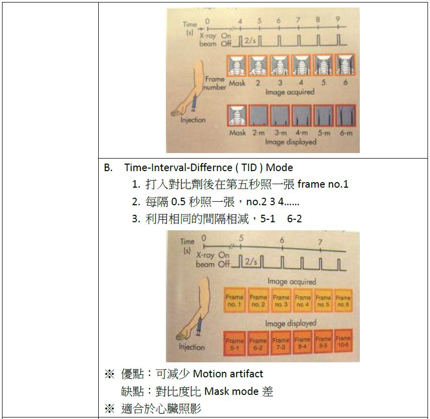 5d22b41ca41d3.jpg#s-858,835