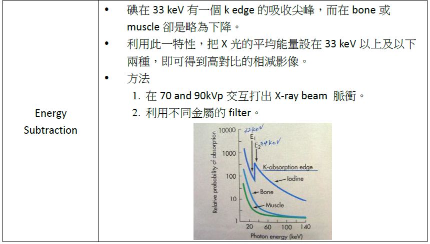 5d22b432d37e1.jpg#s-860,489