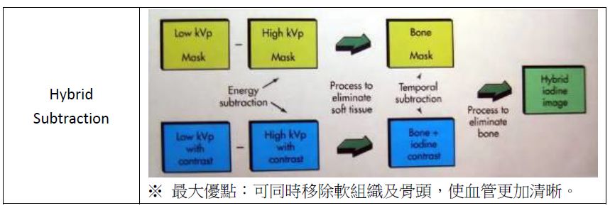 5d22b44e2d778.jpg#s-859,293