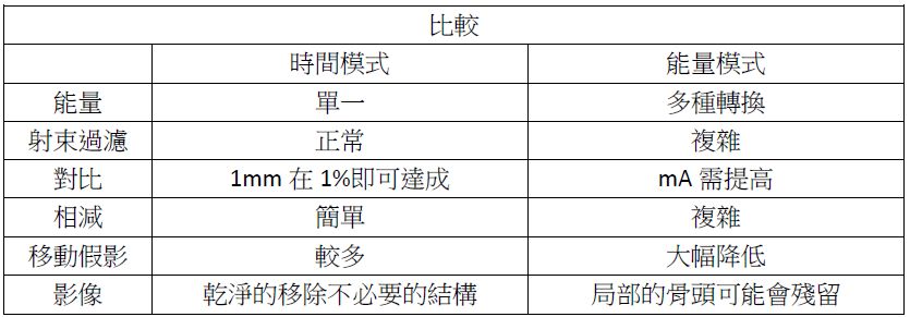 5d22b4585d3c9.jpg#s-835,291