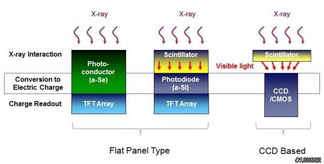 5d22b8d38542f.jpg#s-640,325