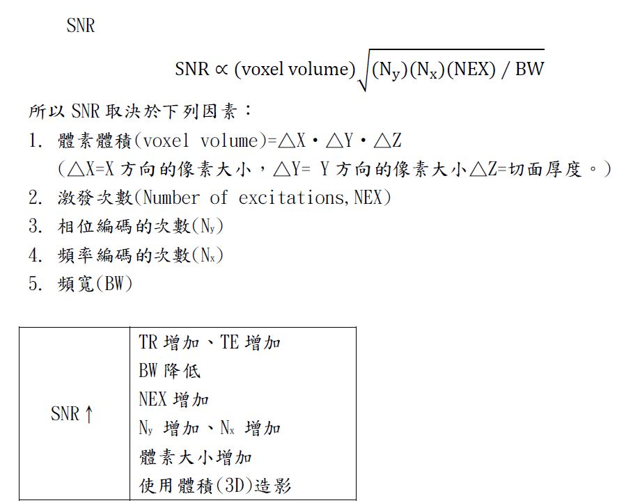 5d22c1942b1f5.jpg#s-886,723