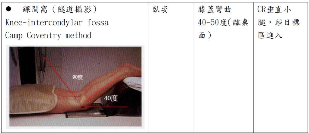 5d22c8133e5d7.jpg#s-1024,441