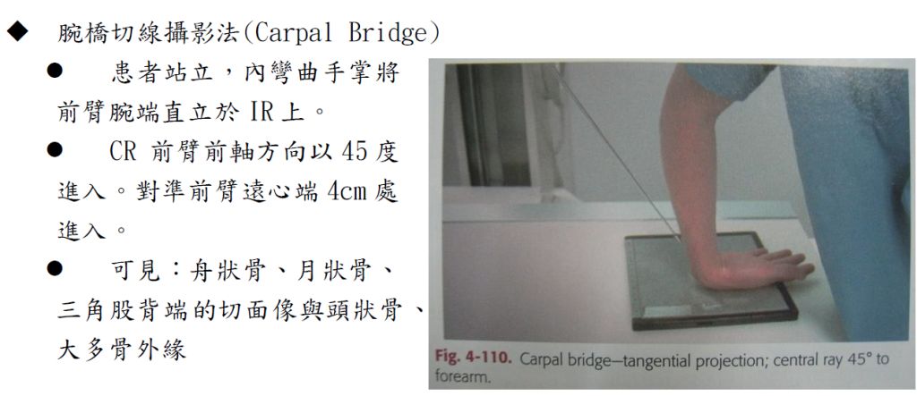 5d22c9080fccd.jpg#s-1024,443