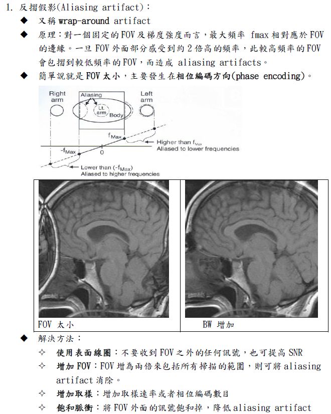 5d22e0d45ee30.jpg#s-660,826