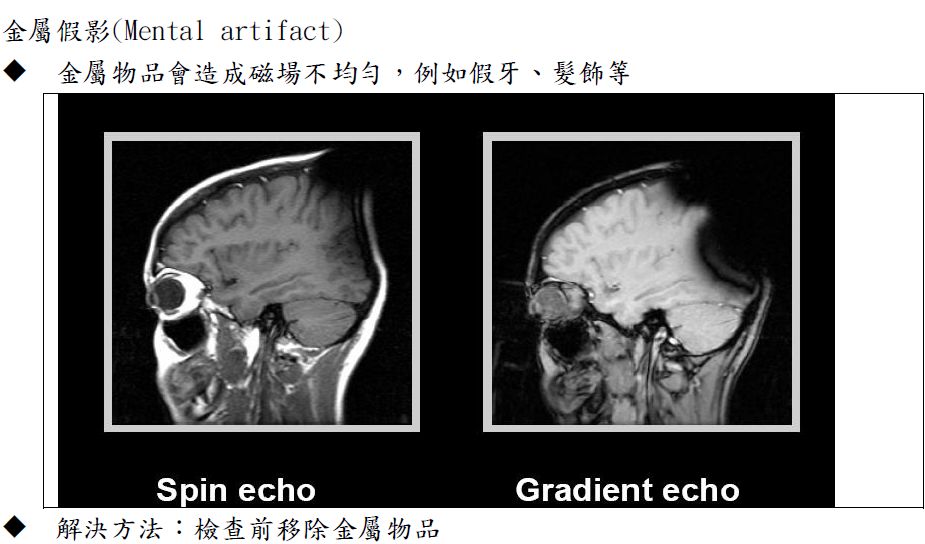 5d22e116f07b3.jpg#s-925,544