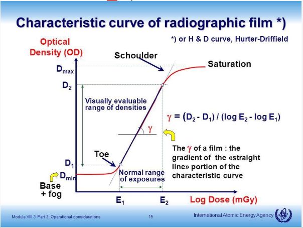 5d22e1dd26b88.jpg#s-604,454