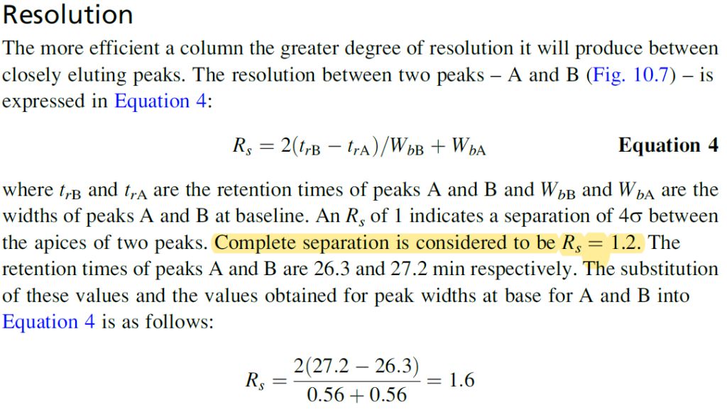 5d22e41419fd6.jpg#s-1024,581