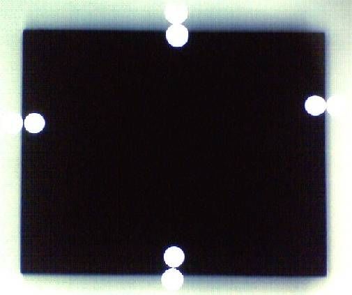 5d22e9042223e.jpg#s-505,423