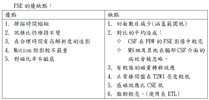 5d22ead83de93.jpg#s-813,392