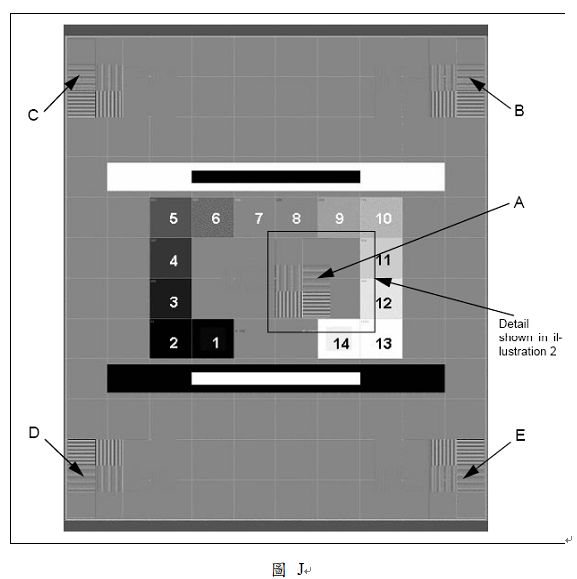 5d22ec31333f9.jpg#s-577,579