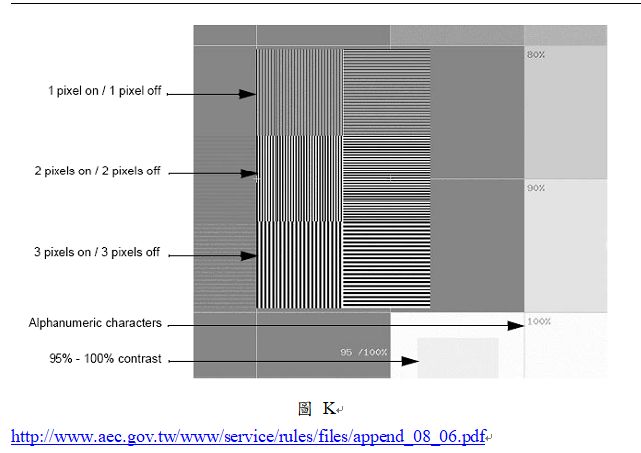5d22ec4569982.jpg#s-641,453
