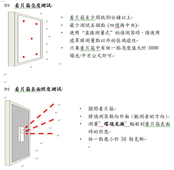 5d22ed4c9cd59.jpg#s-605,591