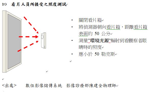 5d22ed6a0abd6.jpg#s-583,360