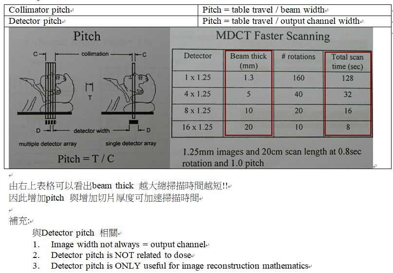 5d22f07ae4ec1.jpg#s-807,562