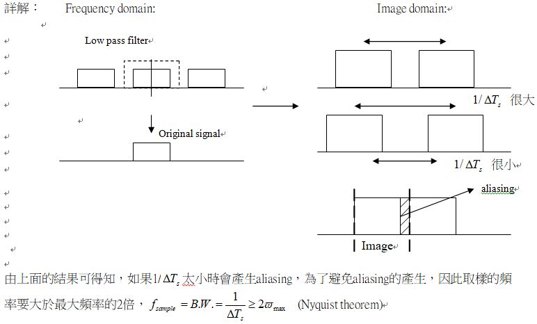 5d22f16d261be.jpg#s-772,466