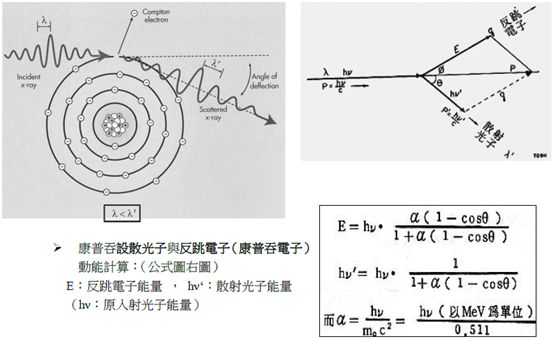5d231a341f264.jpg#s-553,339