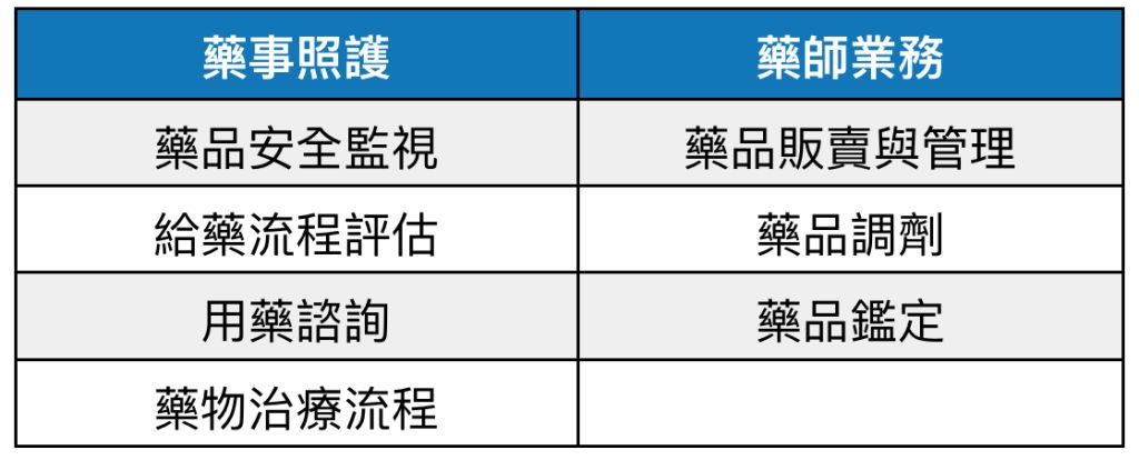 5d23200cb0567.jpg#s-1024,414