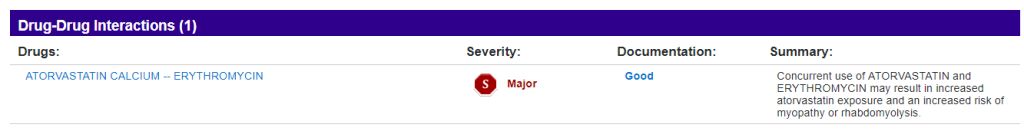 5d23551c309d3.jpg#s-1024,131