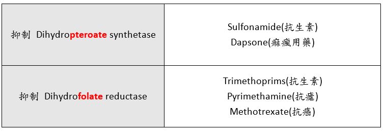 5d240a77dc4b3.jpg#s-756,257