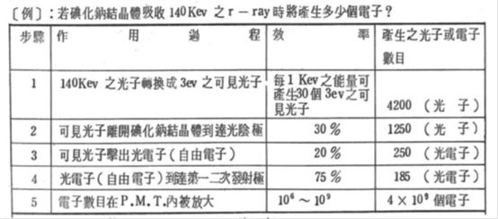 5d241a395efdd.jpg#s-554,244