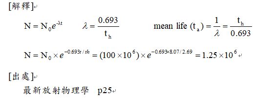 5d24599be1f27.jpg#s-518,201