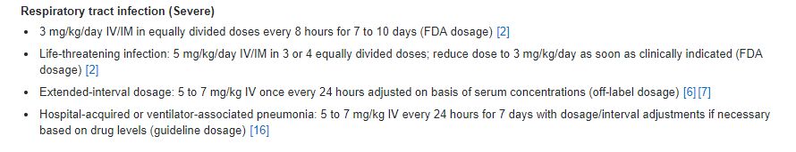 5d249a2855d97.jpg#s-890,171