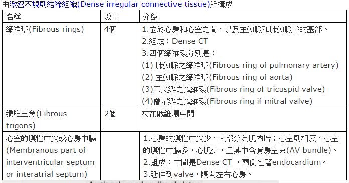 5d249db9b70f3.jpg#s-696,366