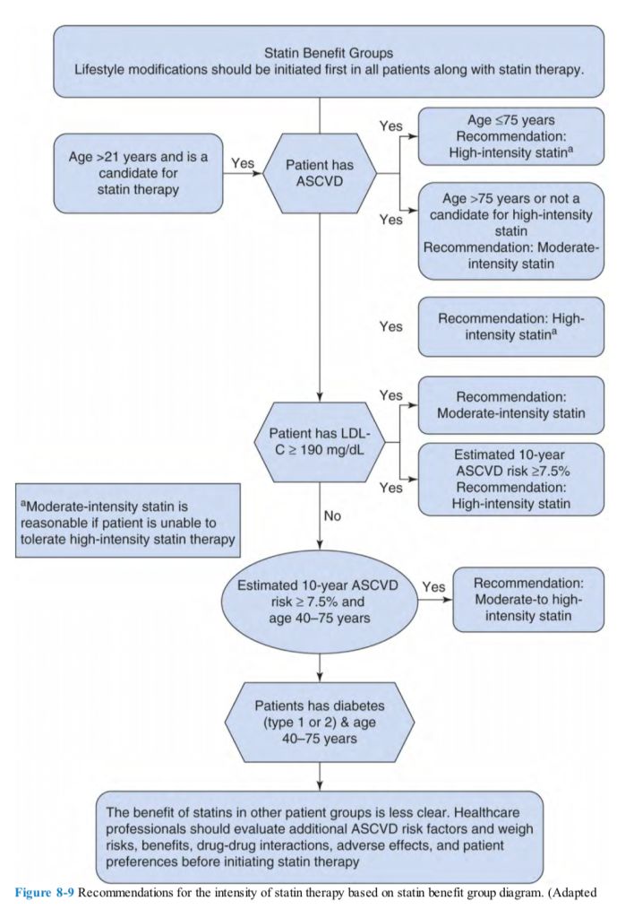 5d24a0c3f0b58.jpg#s-708,1024