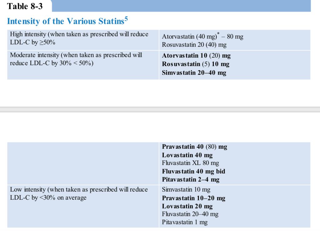 5d24a0ebccf46.jpg#s-1024,738