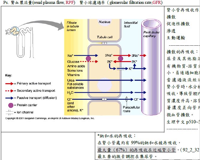5d24a3c55f97a.jpg#s-668,536