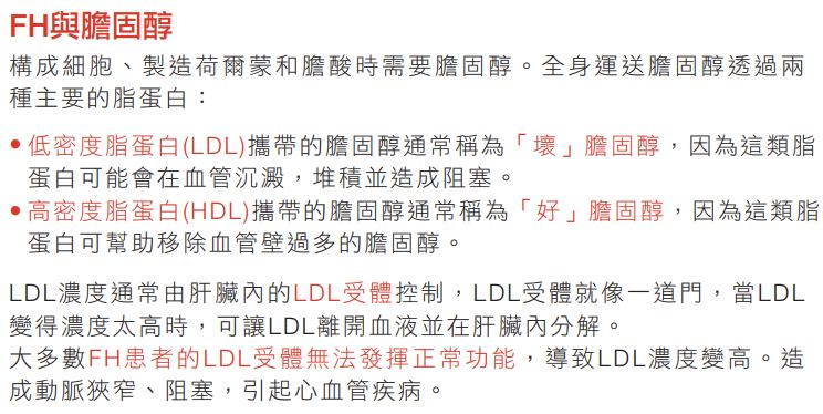 5d24a514c5aab.jpg#s-744,374