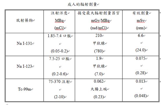 5d255d8fe67f6.jpg#s-554,364