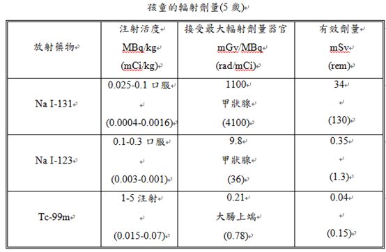 5d255d966434f.jpg#s-554,362