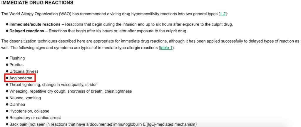 5d2585e53c374.jpg#s-1024,432