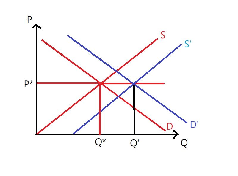 5d25a61db4557.jpg#s-800,593